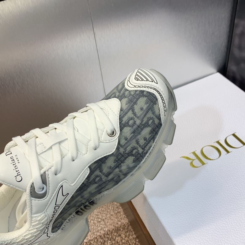 Christian Dior Sneakers